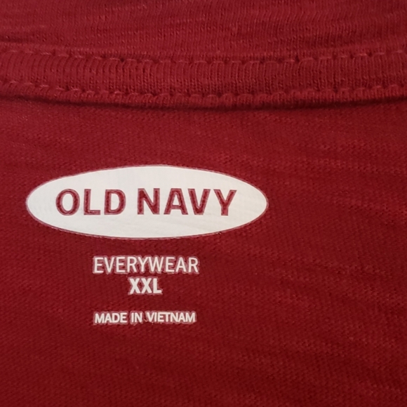 Top - Picture 2 of 2